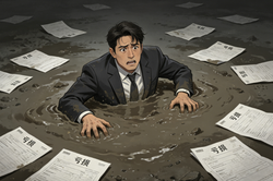 巨亏近5亿 埃夫特六年连亏深陷泥潭