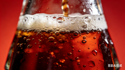 3 亿贱卖百亿国企！昔日饮料霸主把好牌打得稀烂？被迫下货架背后何真相？传奇陨落