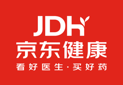 兜底保障买药秒送服务缺口，京东健康将在济南布局100家自营药房