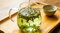 茶业精细化运营深水区分化，天福承压八马稳增