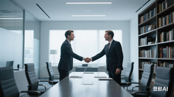 豪掷 41 亿！宁德时代“接盘”中恒电气，跨界布局算电协同，能源巨头的野心究竟有多大