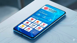 数字人民币运营机构增至22家