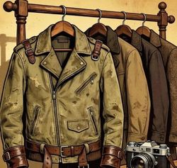 “夹克一哥”扣非净利大幅下滑