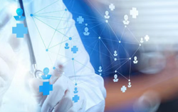 算力世界谁主沉浮？揭秘银轮股份如何凭硬核温控技术炼就金牌玩家，解析其背后进化逻辑