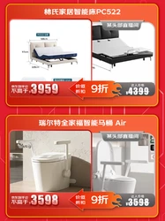 曝奥贡禁赛 坎贝奇右脚受伤 ！抢五四川或单外援出战 山西第4冠来了？ 形势大逆转