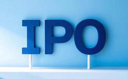 比亚迪第三大股东又将收获一个医疗IPO，已三次递表