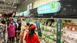 惠普暗影精灵9产品有缺陷且官方售后态度极差