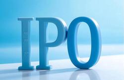 刚刚！这家结构心器械公司IPO临门一脚又被延期，商业化是硬伤