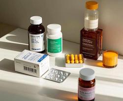 中生恒瑞复星年报出炉！创新药成绝对主力，深度拆解增长密码，谁将主导医药未来格局