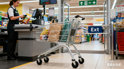 巨亏 25 亿！380 家门店关停，资本入局也血亏，中国商超巨头为何走向衰败？真相曝光