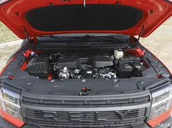 英国商界称不能切断对华贸易机会 推动经济增长机遇