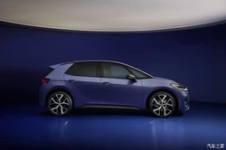 起底爱康国宾诉讼迷雾：与客户对簿公堂互有胜负，曾因纠纷判赔十万，体检安全谁来保障