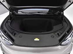 市场监管总局修订出台《市场监督管理投诉举报处理办法