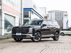 事关安全！帕里斯帝座椅防夹功能存隐患，部分车型被召回，车主速查爱车是否在列