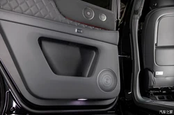 全球货运增速第一！鄂州花湖机场强势崛起，铸就中国航空物流新极点，重塑格局引世界关注