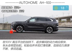 又一廉价航空倒下！中外低成本航司命运为何冰火两重天？深度解析背后生存差异真相揭秘