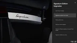 湖南医保局约谈涉嫌骗保药店 启动专项治理工作