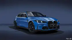 酒店回应朱姓客人被备注为猪：系输入错误，已向客人致歉，将加强业务培训