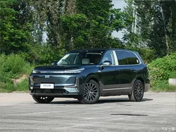 对冲基金看跌美元，欧元看涨期权激增