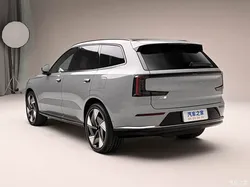 云南罗平一4个多月女婴在母婴店泡药浴后离世