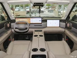 三角洲行动S9赛季最新商行推荐排名：哪家口碑最佳