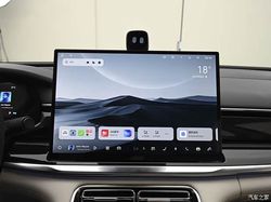 全球货运增速第一！鄂州花湖机场强势崛起，铸就中国航空物流新极点，重塑格局引世界关注