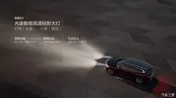 这是跨越七十余载的国之惦念 英魂归故里