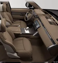 震惊！警方通报民宿藏多个针孔摄像头，嫌疑人已被刑拘，出行住宿隐私安全警钟再次敲响