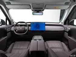 万斯将赴巴基斯坦推进新一轮美伊谈判，伊朗确认周二派代表出席