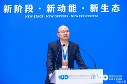 高增长幻想破灭！王青重磅研判：中国汽车底层逻辑已发生“根本性位移”