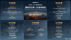 特斯拉中国车机将接入豆包 语音服务升级