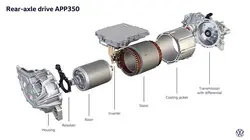 90 后清华硕士接班贺娇龙？回应：接过助农接力棒，用知识赋能乡村，筑梦振兴新篇章