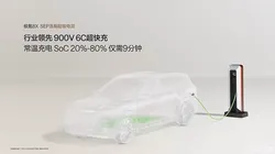 315投诉 | 三七丹参冒充农产品，冒用许可证涉嫌多项违法