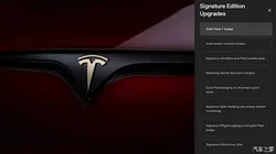 日本民众高喊高市政权下台 抗议修宪企图