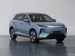 购置税减免 +630km 续航！比亚迪全新元 PLUS 入选目录，这波福利真香