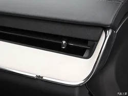 全球最大实物石油贸易商：油价二季度将面临“更剧烈波动”