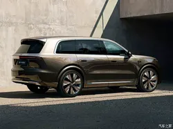 两男孩意外烧死萨摩耶，狗狗主人：希望男孩家属在业主群公开道歉