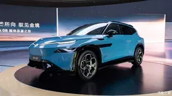 拉芳广告火药味浓！暗讽潘婷三分钟奇迹？品牌互撕引热议，网友炸锅：到底谁在说谎了