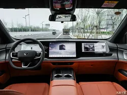 男子砍树砸死帮工获刑一年 过失致人死亡罪成立