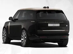 2026年消费品以旧换新实施细则发布， “国补”有哪些“新变化”