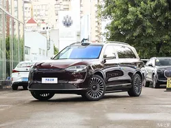 特斯拉中国车机将接入豆包 语音服务升级