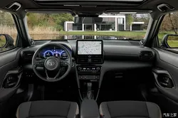 欧莱雅 穆祉丞 空降青春代言人