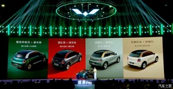 立白回应“强制退款”：内部人员将价格设置错误，将加强价格校验