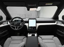 对冲基金看跌美元，欧元看涨期权激增