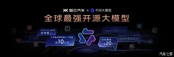 受中东局势影响 英国通胀率明显上升