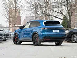 亚马尔赛季报销 巴萨新星伤退影响深远