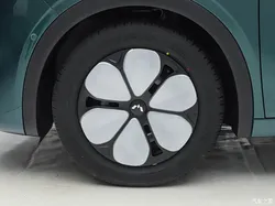 “国奖、省奖”竟被明码标价公开售卖