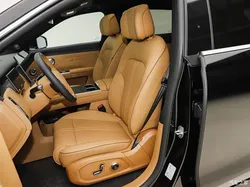 中国女子遭日籍男子骚扰勇敢发声，民事赔偿协商未果，维权之路艰难引社会高度关注热议