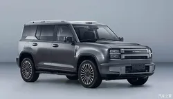 专家预警2026年日本地震或更频繁 断层带风险加剧