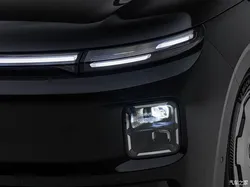 元旦档电影票房7.39亿元收官 平均票价连续三年下降